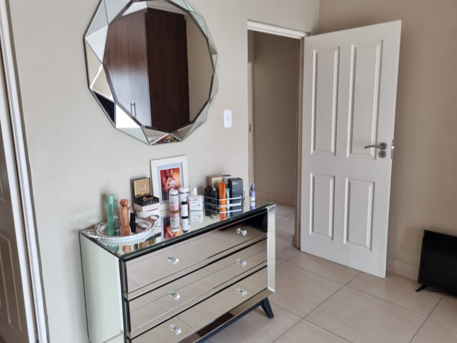 4 Bedroom Property for Sale in Shellyvale Free State